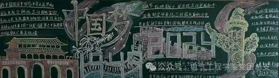 微信图片_20241201194642