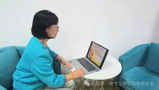 微信图片_20241128193854