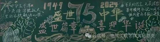154c6e3a695edb539be299a0fc03210