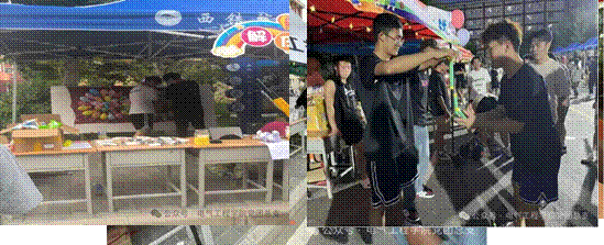 微信图片_20241128201315,微信图片_20241128201319,微信图片_20241128201323,微信图片_20241128202108,微信图片_20241128202113